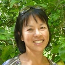 Carina J. Sim-Smith