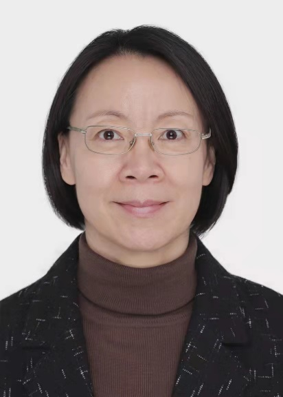 Lihua Song