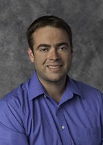 Adam J. Varenhorst
