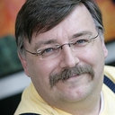 Ted Slaghek