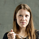 Ida Steen