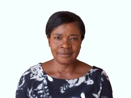 c g nzeh