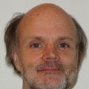 Anthony J. Baran