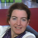 Tamara Stipcevic