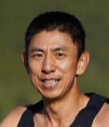 Wang Chong