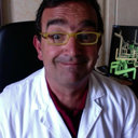 Paolo Manunta