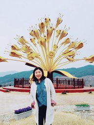 Miran Kim