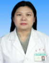 Shixiu Liao