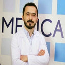 Harun Kutahya
