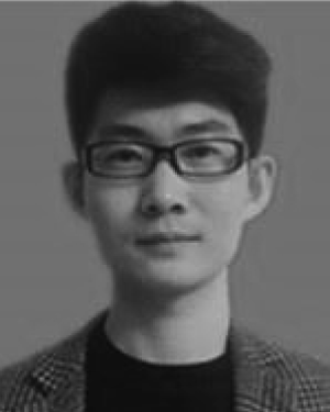Shuai Ren