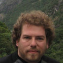 Matthew Rahn Manon