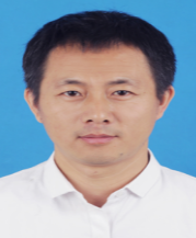 Wenzhi Ren