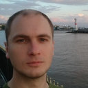 Dmitry Tikhomirov