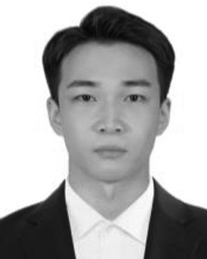 Dongxin Guo