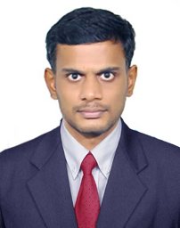 A. Parivallal