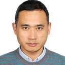 Rongliang Wang