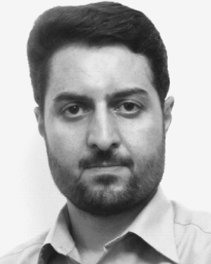 Seyed Hassan Tavassoli
