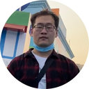 Chaofan Wang