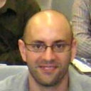 Manel Bosch
