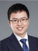 Zhaoquan Gu