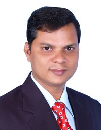 Suryanarayana Venkata Malisetty