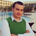 Mounir Omami