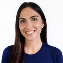 Kelly McGowan