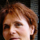 Ludmila Demina