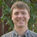 Marc Caldwell