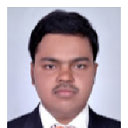 Ajaya KETAN Nayak