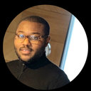 Arthur Egwuonwu