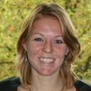Femke Jansen