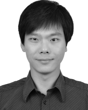 Weixuan Mao