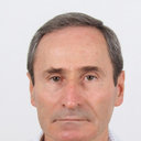 Georg Karadzhov