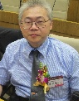 Bing-Fei Wu