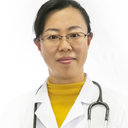 Shan Jiang