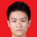 Jiajing Liang