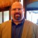 Brian K. Arbour