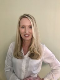 Lindsay Gillan