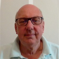 Søren K. Rasmussen