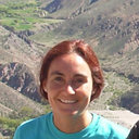 Maria Jose Salas