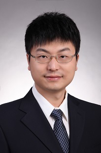 Bo Zeng