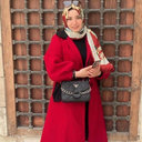 Samah Abdel Aziz