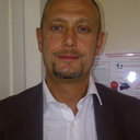 Andrea Paolillo