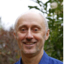 Wojciech Szponarski