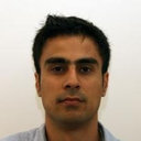 Saif Ur-Rehman