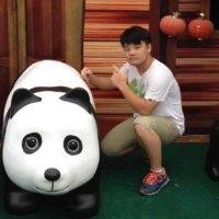 Jianan Sun
