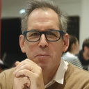 Jean-Philppe Cottier