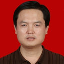 Deqi Wu