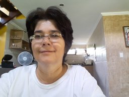 Veronica Gitirana